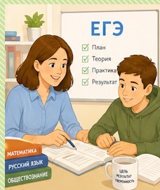 Услуги Услуги репетиторов в Лобне