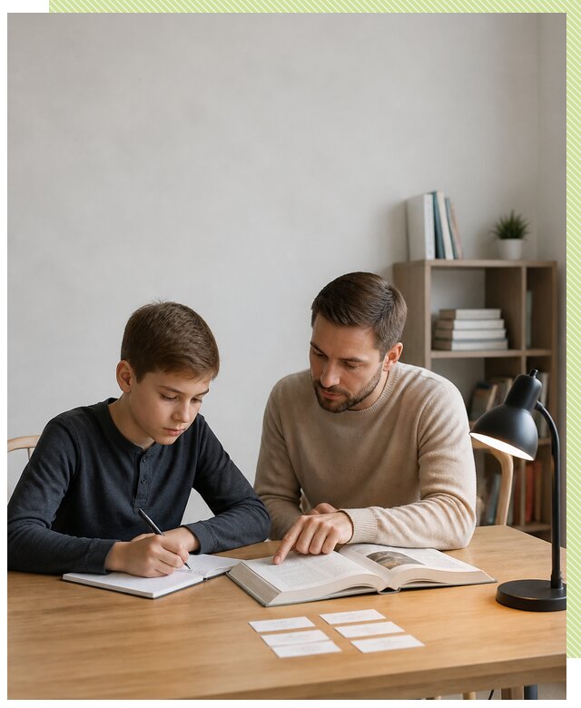 Репетитор история 6 класс в Лобне по цене от 1033 р. Репетитор-Лбн